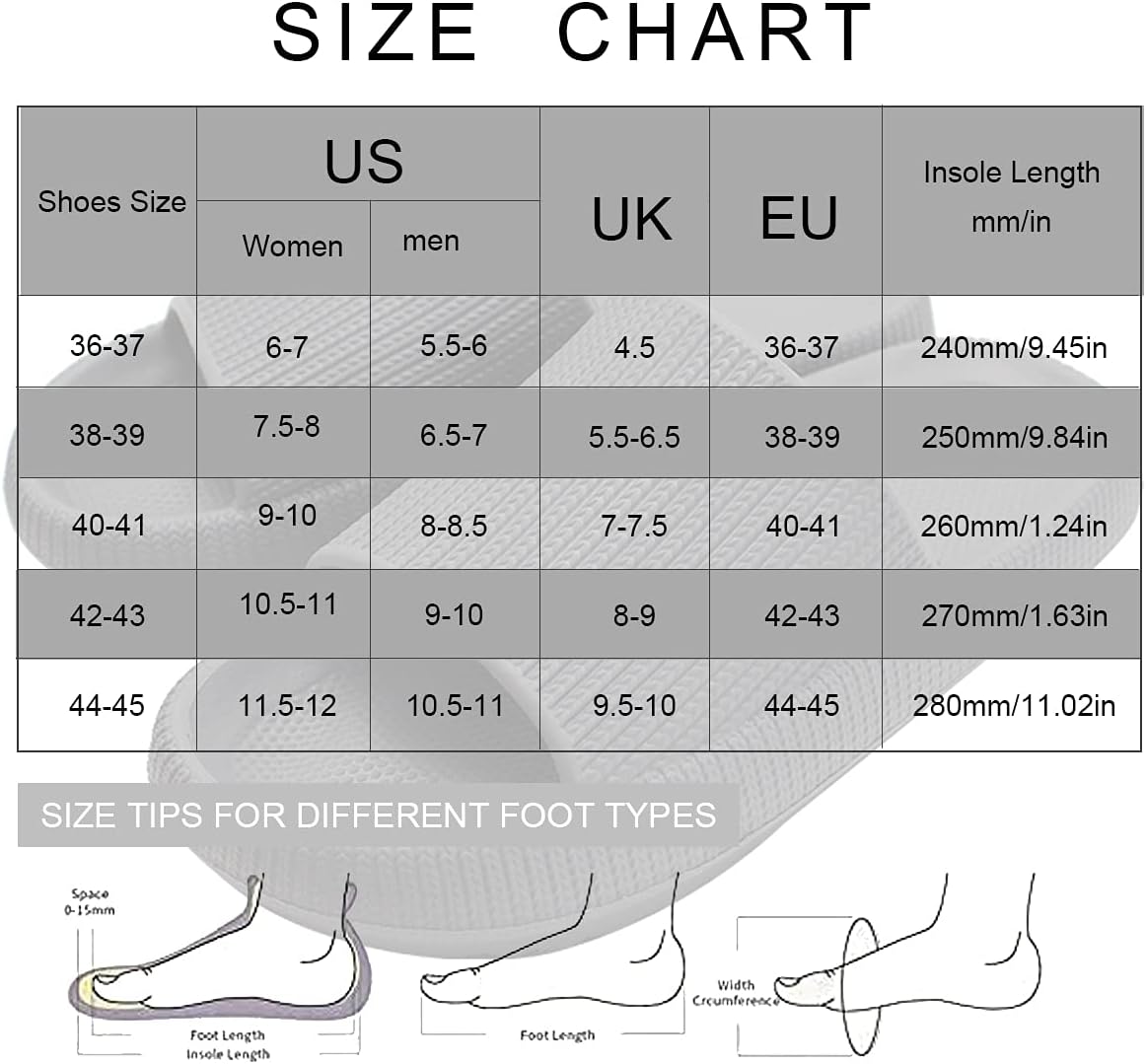 61 wJGSdknL. AC SL1200