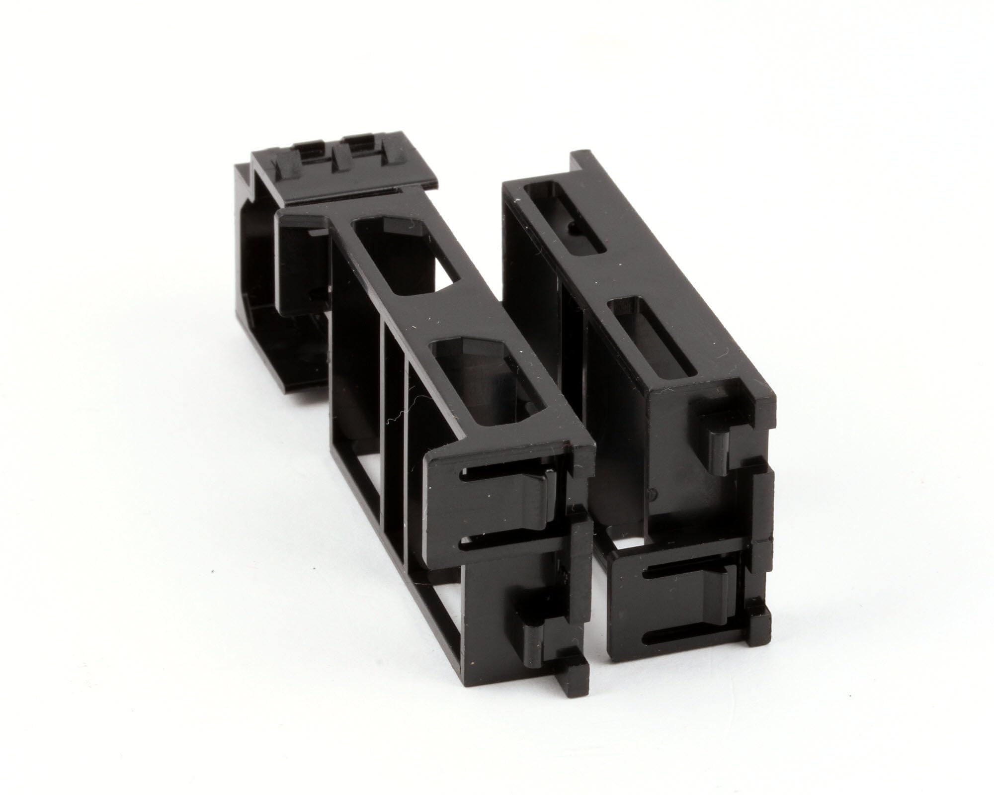 Prince Castle 9770-116S