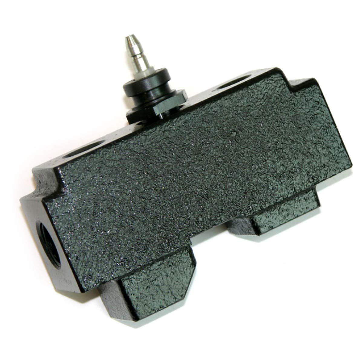 Inline Tube 1970-74 X-Body Nova Ventura Apollo Omega Distribution Block