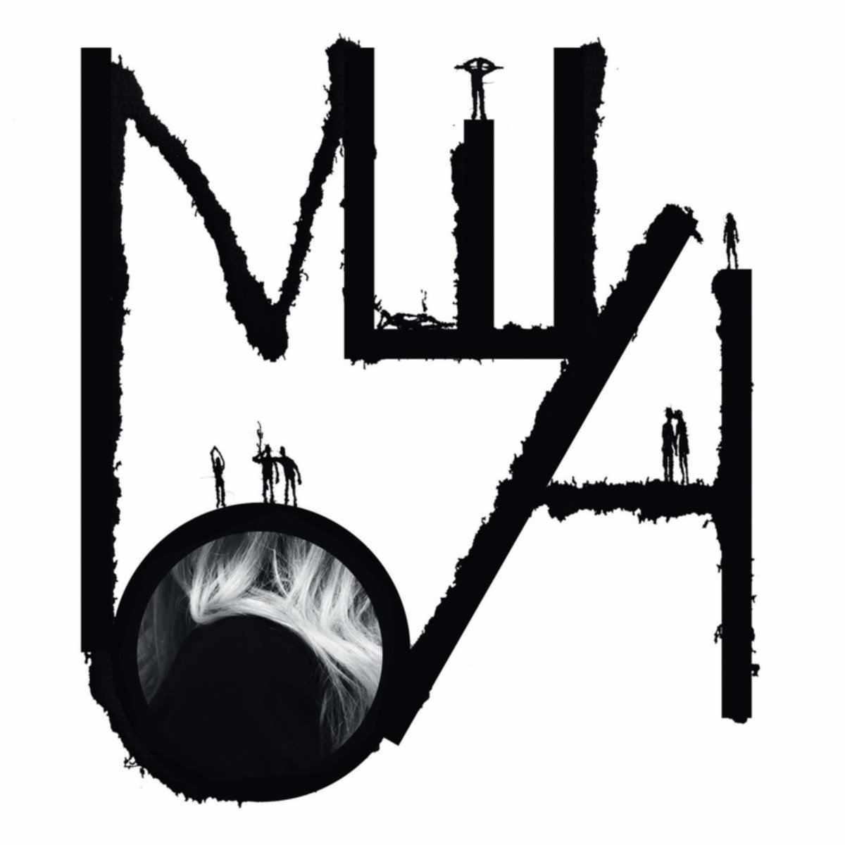 Benjamin Biolay - Chiara Mastroianni