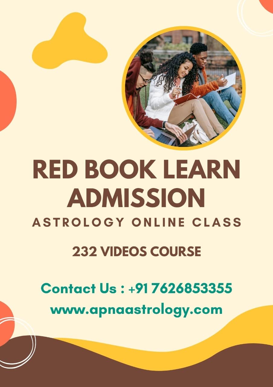 Learning Astrology: An Astrology Book for Beginners