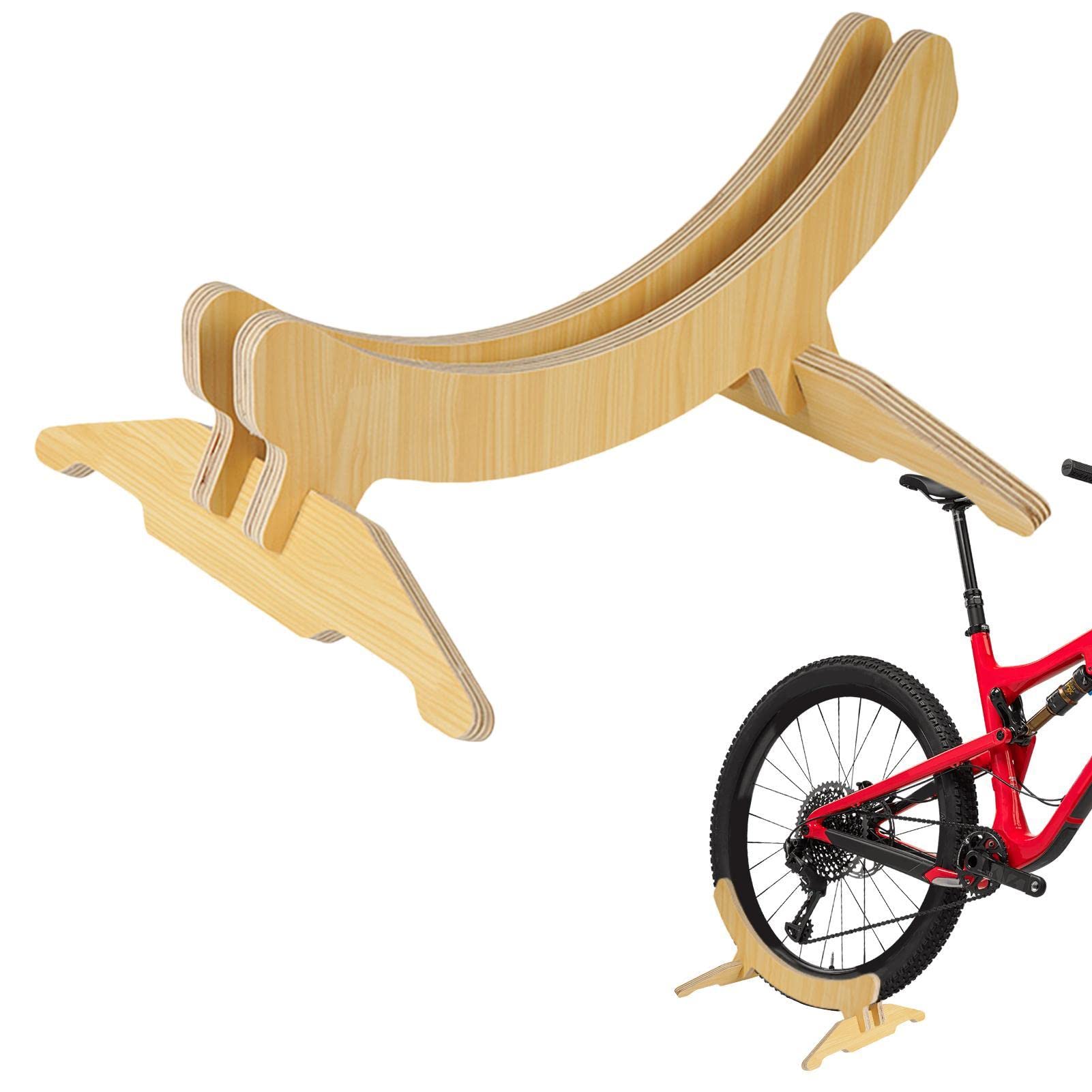 Amazon.co.jp: バイクフロアスタンド - 自転車収納ラック