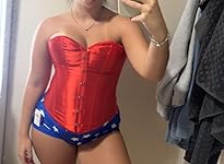 Review Image by Ava Harriman Ava Harriman