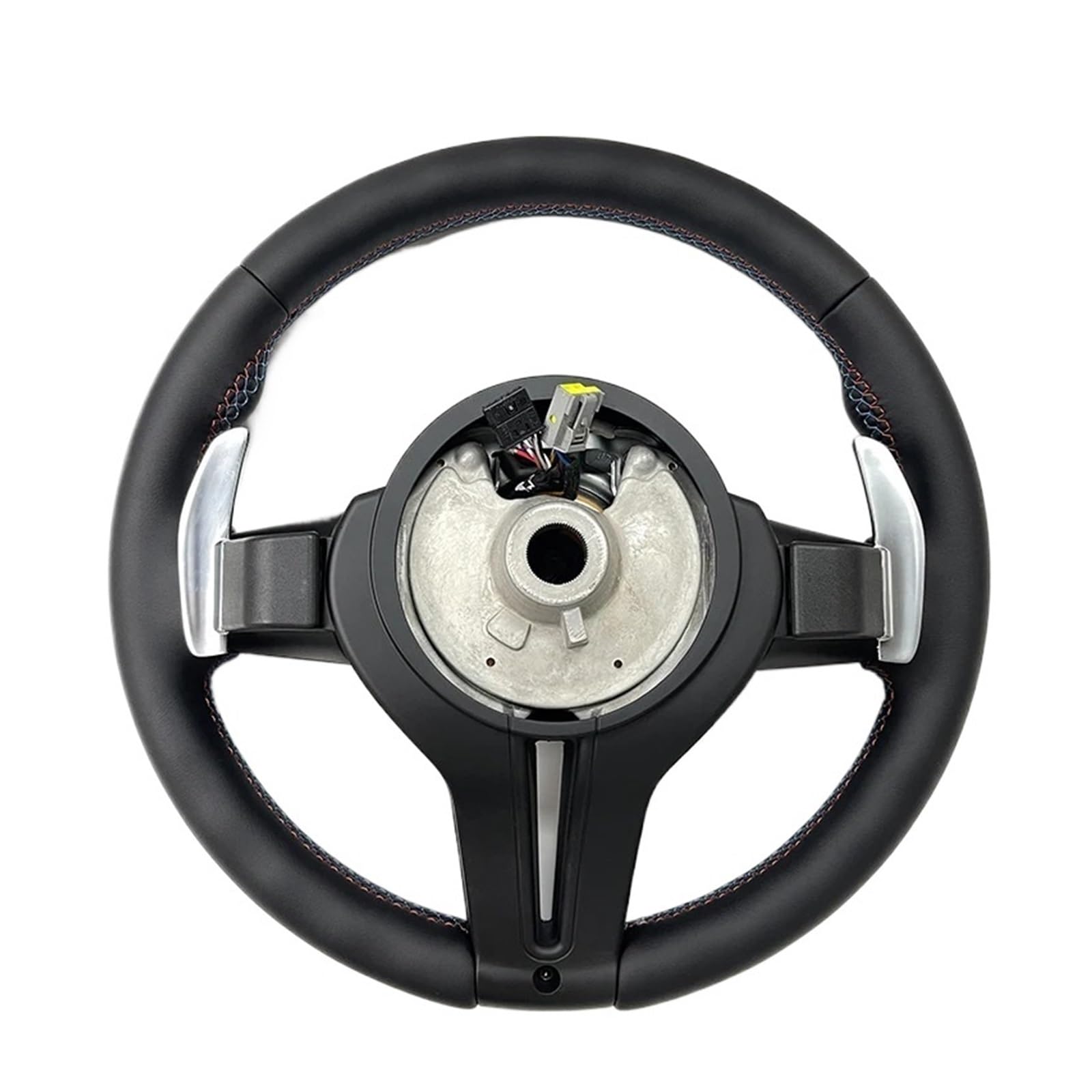 Amazon | BMW F30 ステアリングホイール 3 5 シリーズ F10 M5 M