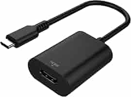 PHILIPS 42E1N034M1 モニター HDMI USB-C Amazon.com: Philips USB C to HDMI Adapter, 4k 60 Hz USB Type