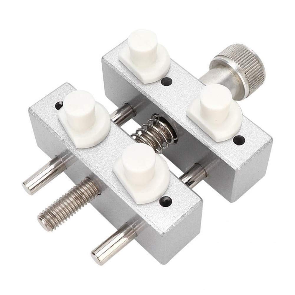 VALICLUD Strumento Orologio Fascia Per Orecchie Da Topo