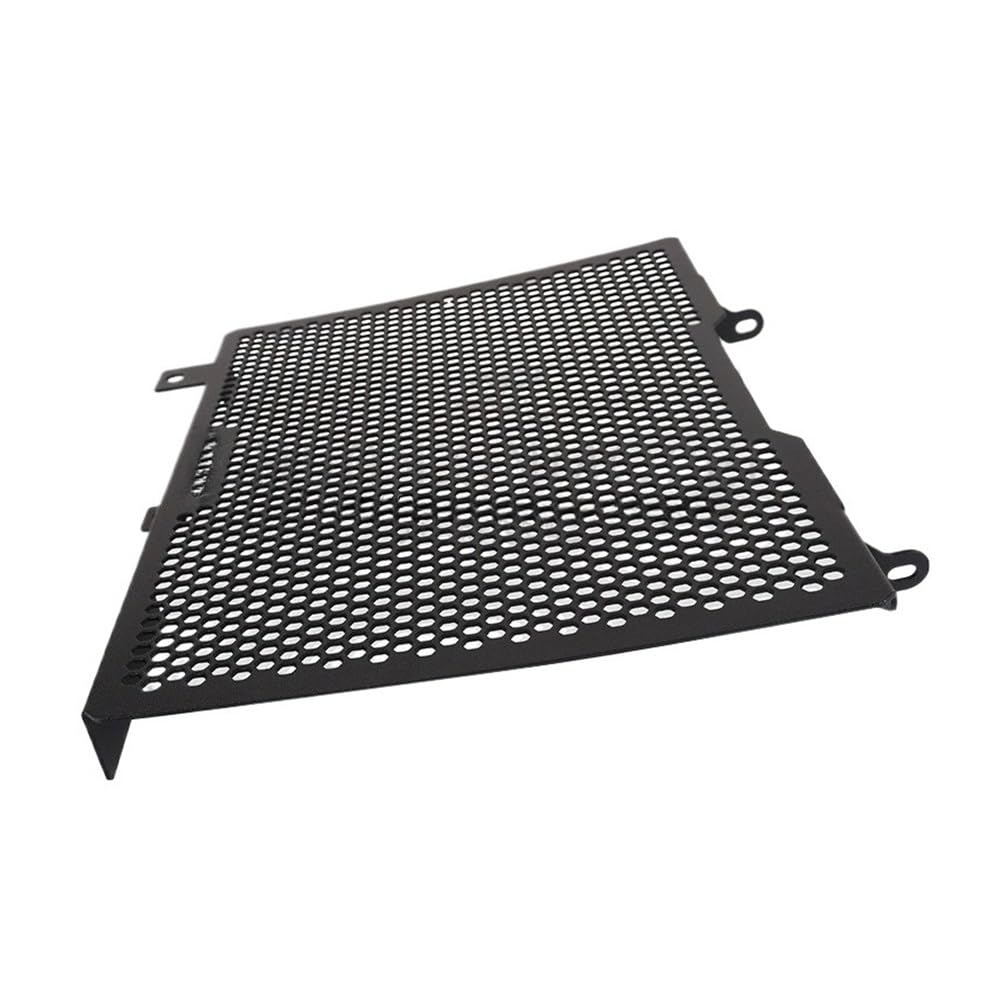 Cache-grille de radiateur pour V-Strom 650 XT DL650 finition et protection premium