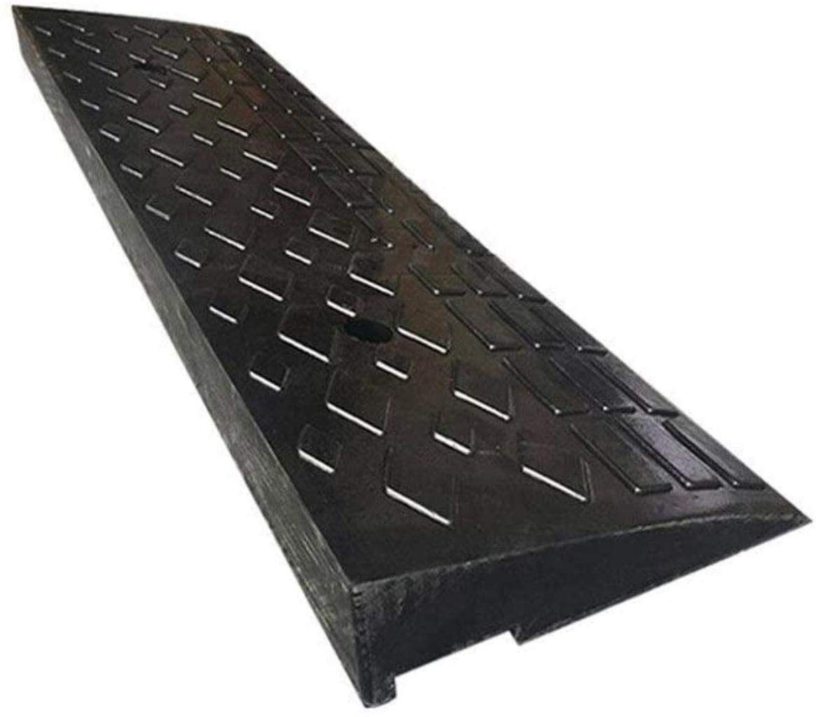 Buy Safety ramp Ramps Shopping Mall Threshold Ramps, Parking Lot