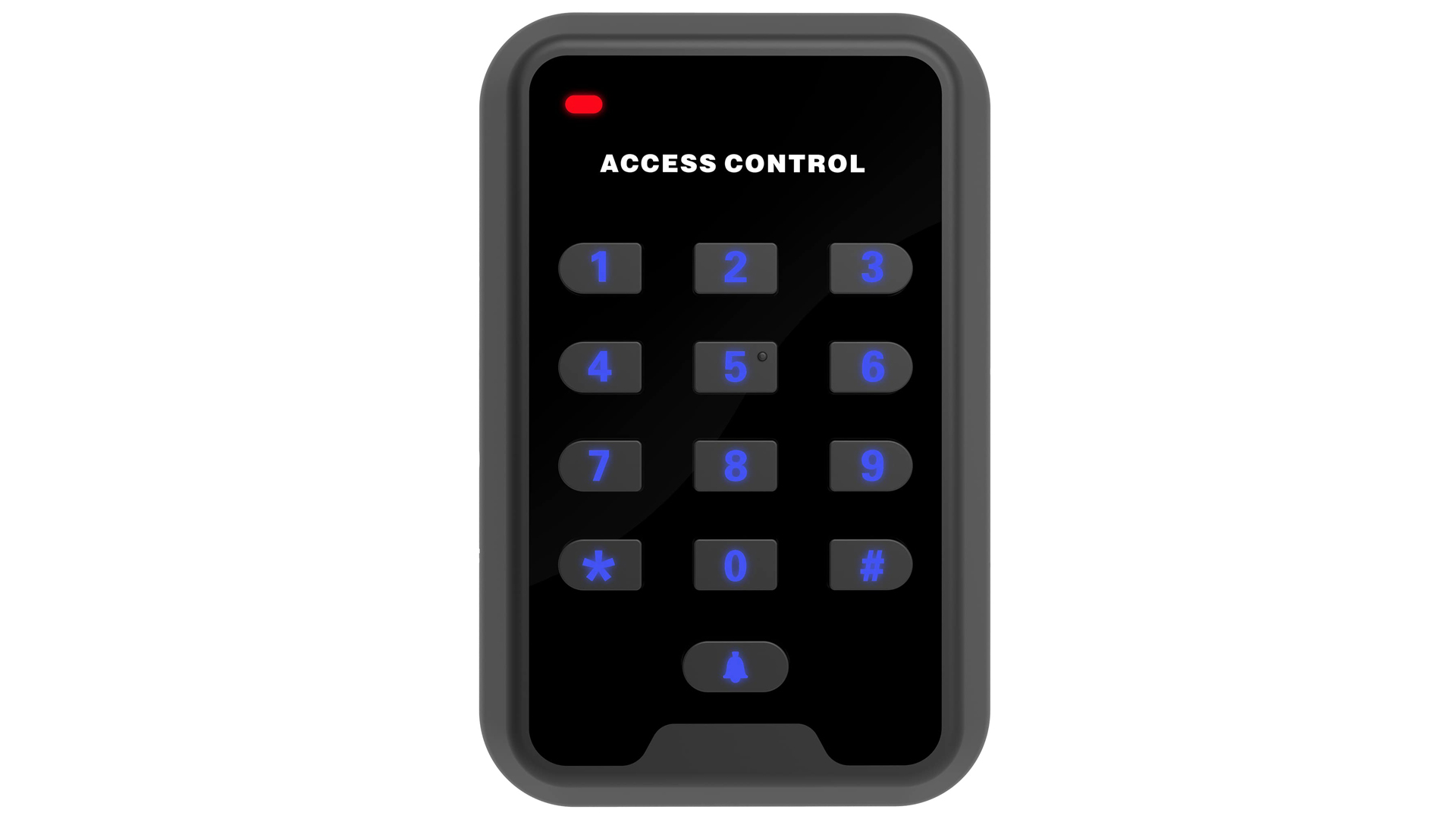 リッチモア ドット キューブ リッチモアドットキューブ