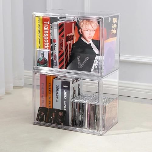 Petmoon ʂݎ[P[X V[Y{bNX NA  Xj[J[{bNX Xj[J[ [{bNX [P[X P[X  I [ P[XtBMAP[X RNVP[X Wp ECi[P[X tBMAP[X obN[ (