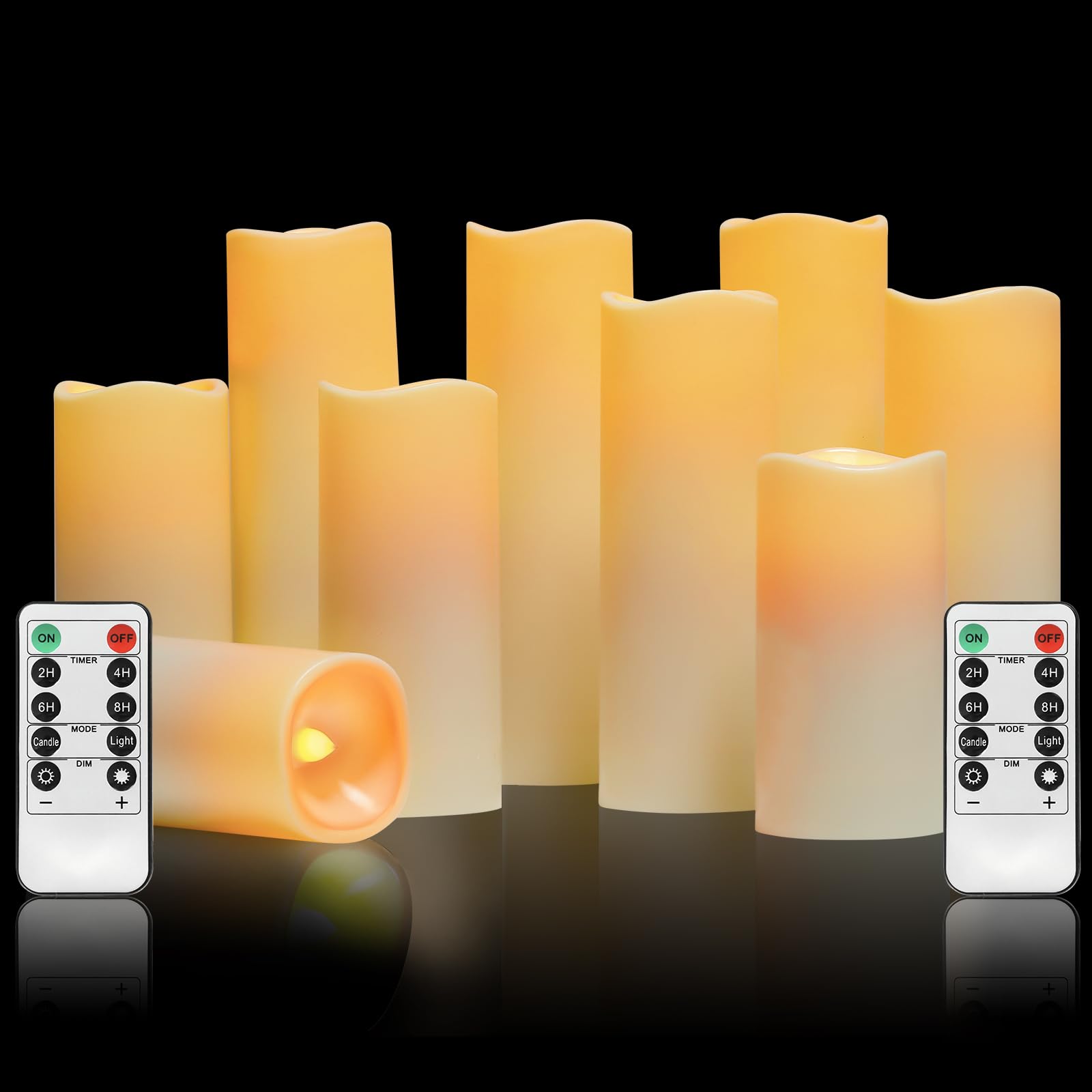 https://m.media-amazon.com/images/I/61-wRmL16aL.jpg