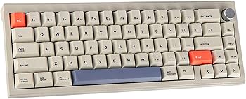 Amazon | V65 V3 ワイヤレス ホット スワップ メカニカル Amazon | V65 V3 ワイヤレス ホット スワップ メカニカル