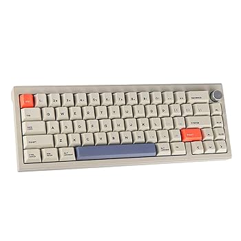 CIDOO V75 EPOMAKER メカニカルキーボード CIDOO V75 Pro – epomaker