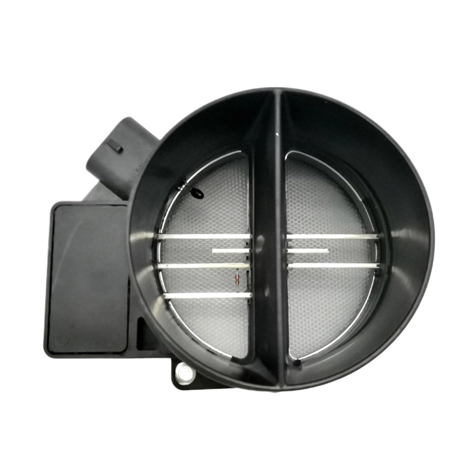 Capteur Débit Air Compatible Avec C&evrolet Pour Avalanche 1500 2002-2006 Pour SSR 2003-2006 25168491 25318411 AF10043 8159040680 Capteur De Débit D'air Massique
