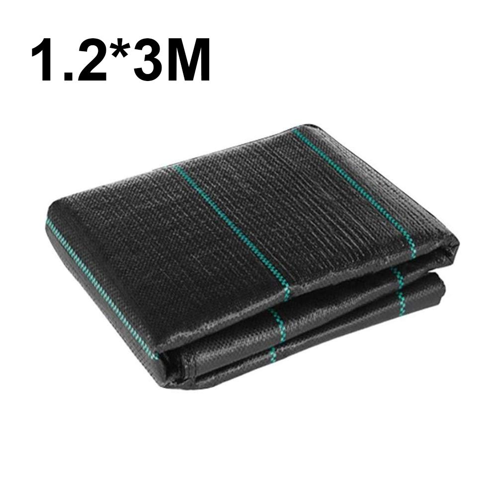 Generic Prime Supply 1 - Bamboo Barrier/Rhizome Barrier 30