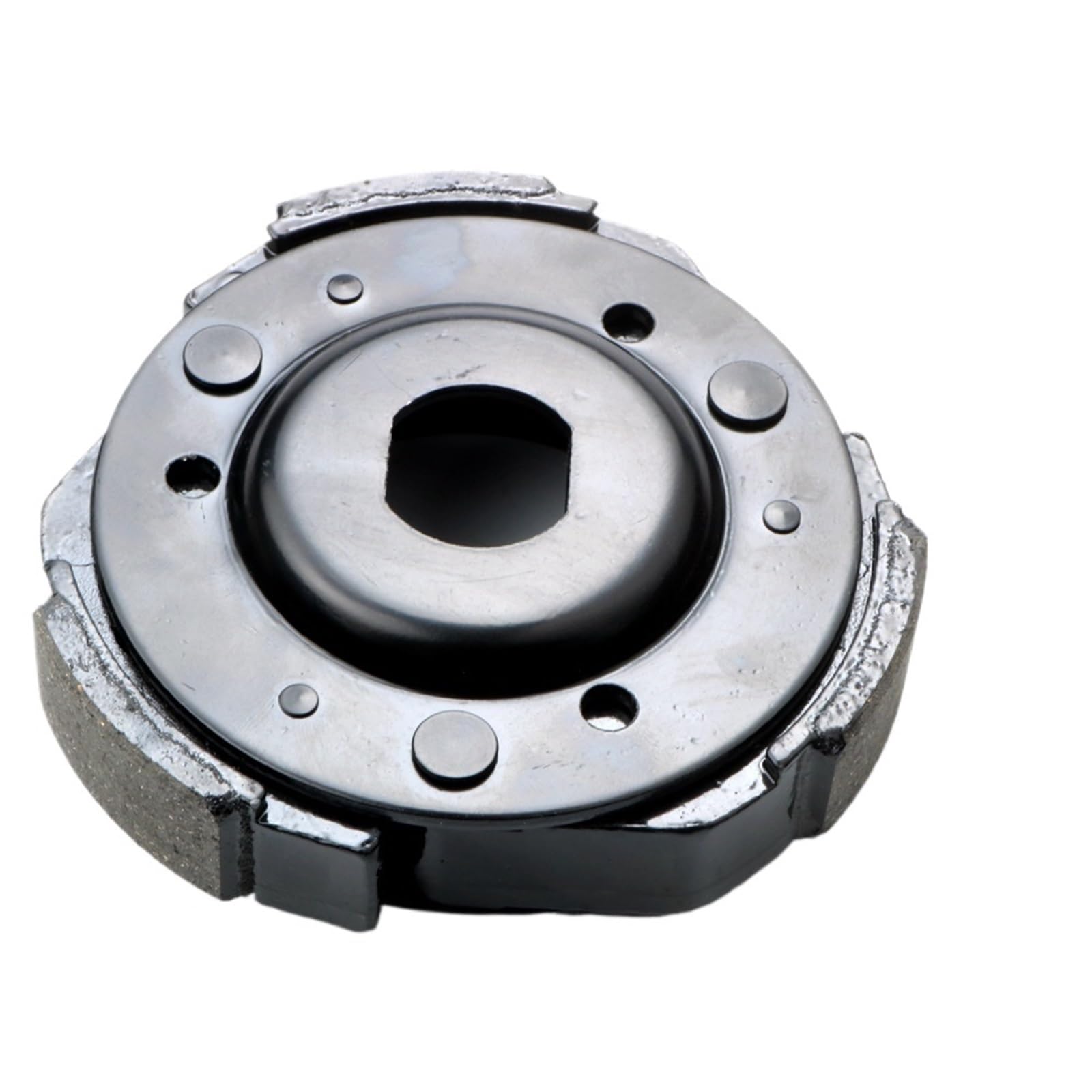 Embrague de carreras for patinete S//Y//M 125 150 F//i//d//d//l//e 2 GTS J//o//y/r///i//d//e Eu3 Jet 4 Orbit 1 S//h//a//r//k RS VS 125cc 150cc
