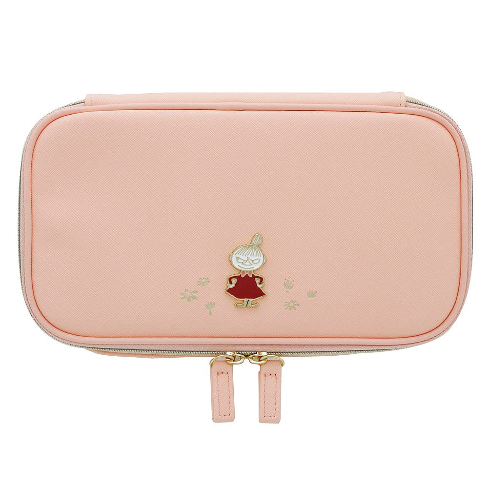 新品 非売品 ムーミン １３点 セット カップ レンゲ ポーチ ノート バッグ MOOMIN - 新品 非売品 ムーミン 13点 セット カップ レンゲ