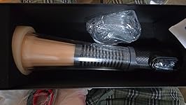 Review Image by Van Huynh - EverythingPlusUltra Van Huynh - EverythingPlusUltra