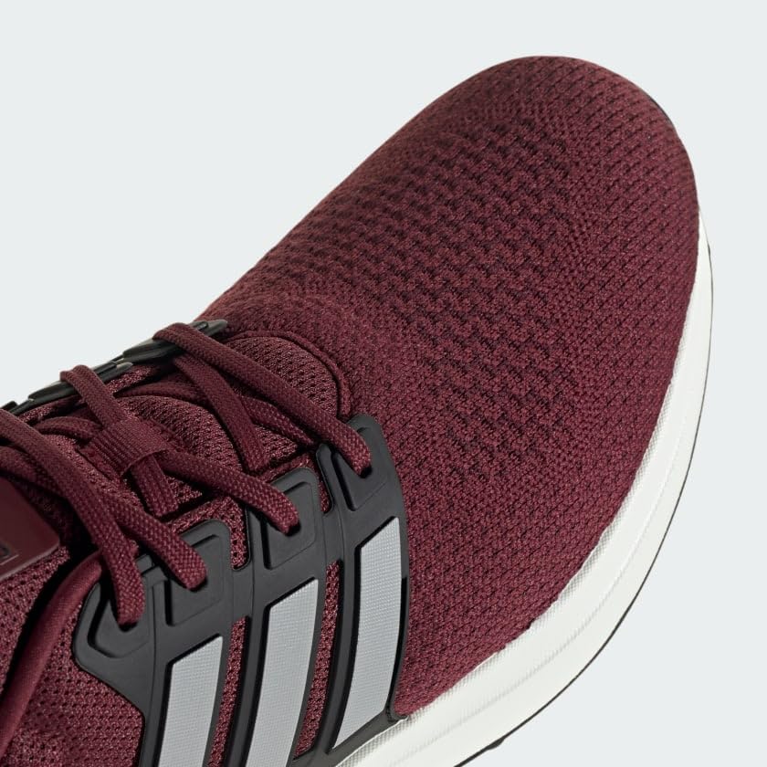 Image of Adidas Baby-Boys Ubounce DNA