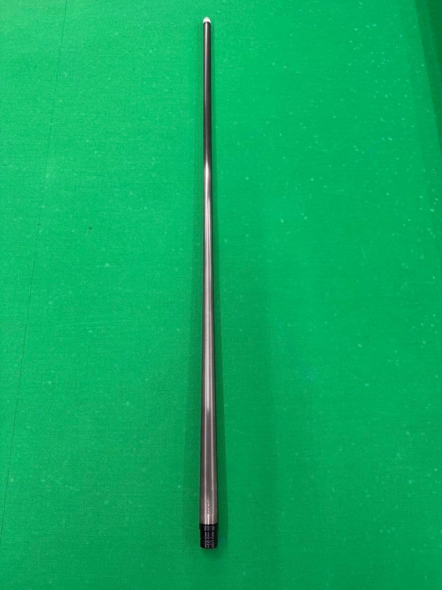ビリヤード キューテック シナジーシャフト 11.8mm ラジアルジョイント ビリヤード キューテック シナジーシャフト 11.8mm ラジアルジョイント