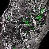 FAIRY TAIL ファイナ