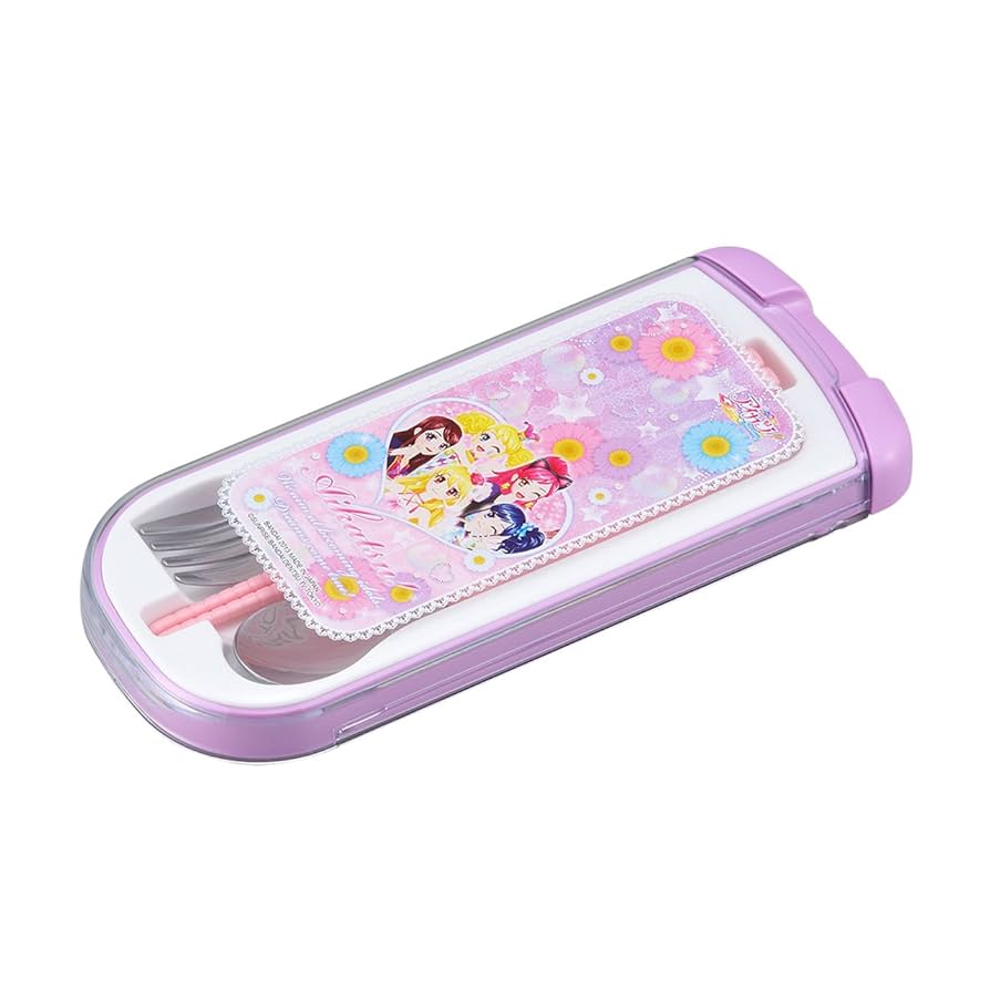 アイカツ3枚 アイカツカード 3枚 アイドルカツドウ！ - メルカリ