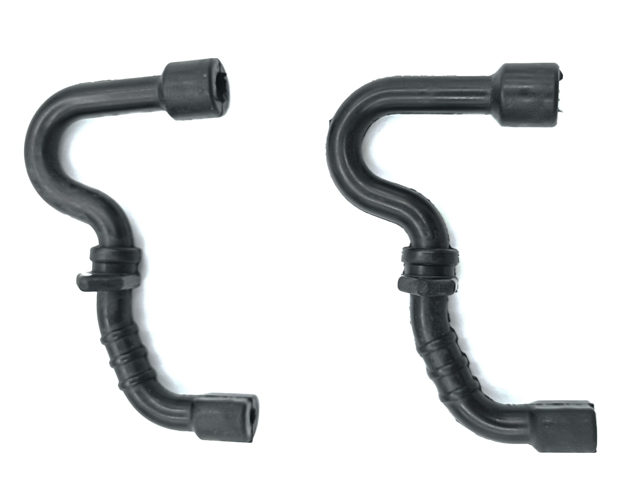 その他 Toma Amazon.com: TJPoto pack of 2# MS271 MS291 Chainsaw 1141 647