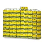 Jet-Fast – Original Jet-Fast XXL 28800 Teilig Universalschrauben Set|Se