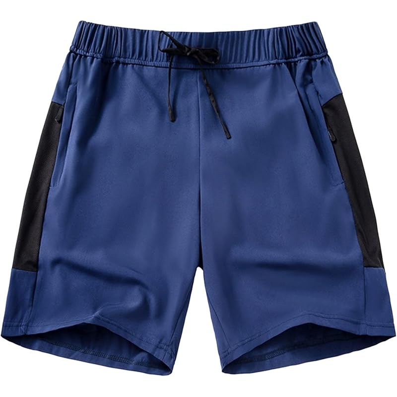 メンズ 西日本産 Vigerkar ショートパンツ メンズ スポーツ ストレッチ 短い 白 ハーフパンツ メンズ トレーニング 大きいサイズ 7分丈 イージーパンツ メンズ 夏 大きいサイズ 短パン ポケット付け 半ズボン 快適 半パンツ Ktsysc1fwi Decalutdat Com