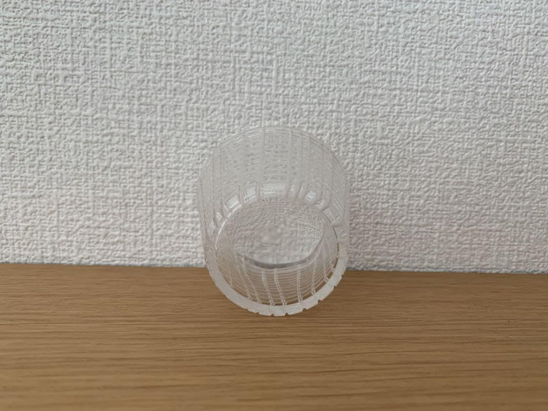 辻和美めんちょこミゾレ2点セット