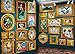Ravensburger Puzzle - Museo Disney , 14973 5