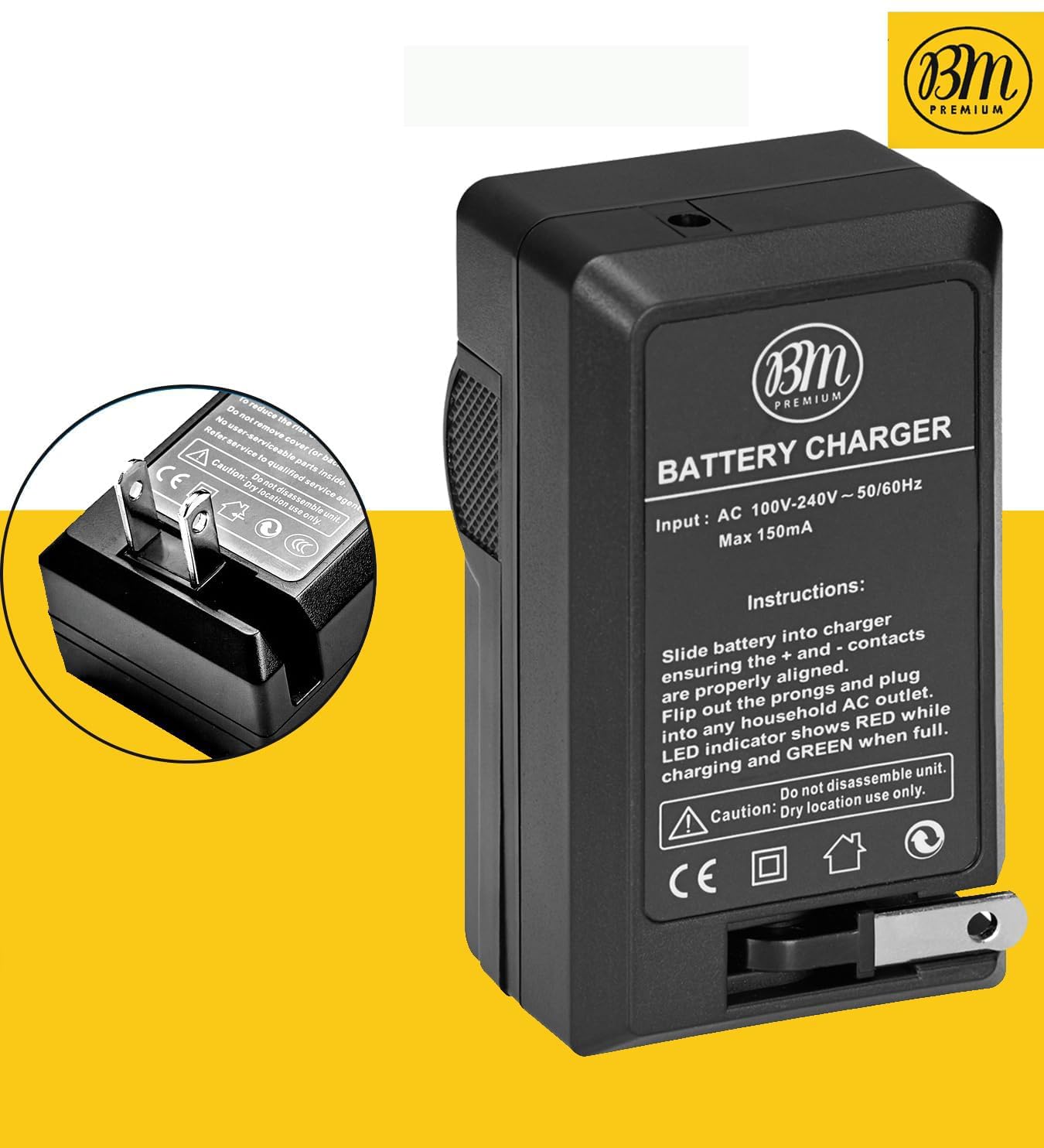 シャーミン_Nikon 55-200mm / FT1 / バッテリーセット シャーミン_Nikon 55-200mm / FT1 / バッテリーセット シャーミン_