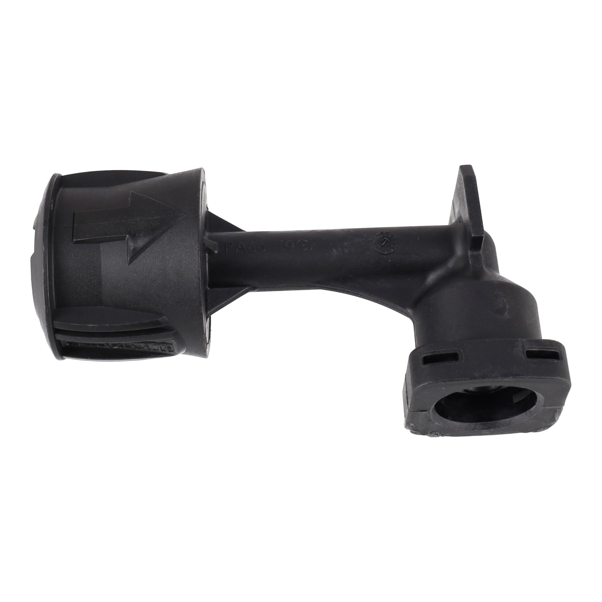 sparefixd Sortie haute pression pour nettoyeur haute pression Karcher