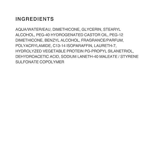 Miniatura 7 de Kenra Perfect Blowout