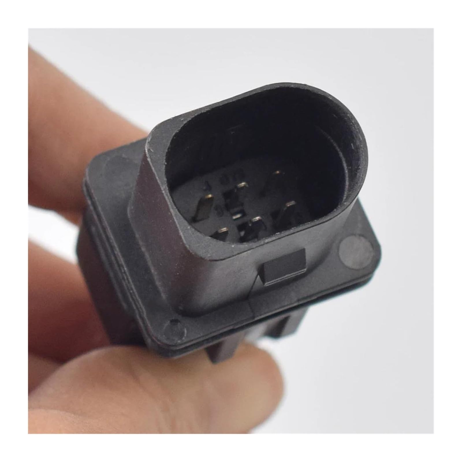 Sonda Sensore Lambda Per PEUGEOT 207 208 308 Per SW 1.4 1.6 Hatchback Air Fuel Rapporto Lambda O2 Sensore Di Ossigeno 0258017113 Sonda lambda O2