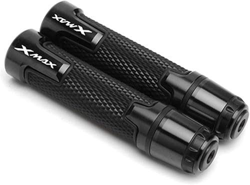 Motocross Handle Bar Motorcycle Handl Grip for Yamaha X MAX Xmax 300 125200250400 XMAX300 2017 2018 All Years