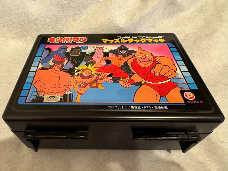 キン肉マンマッスルカードファイト未開封BOX15パック入り キン肉マンマッスルカードファイト未開封BOX15パック入り キン肉