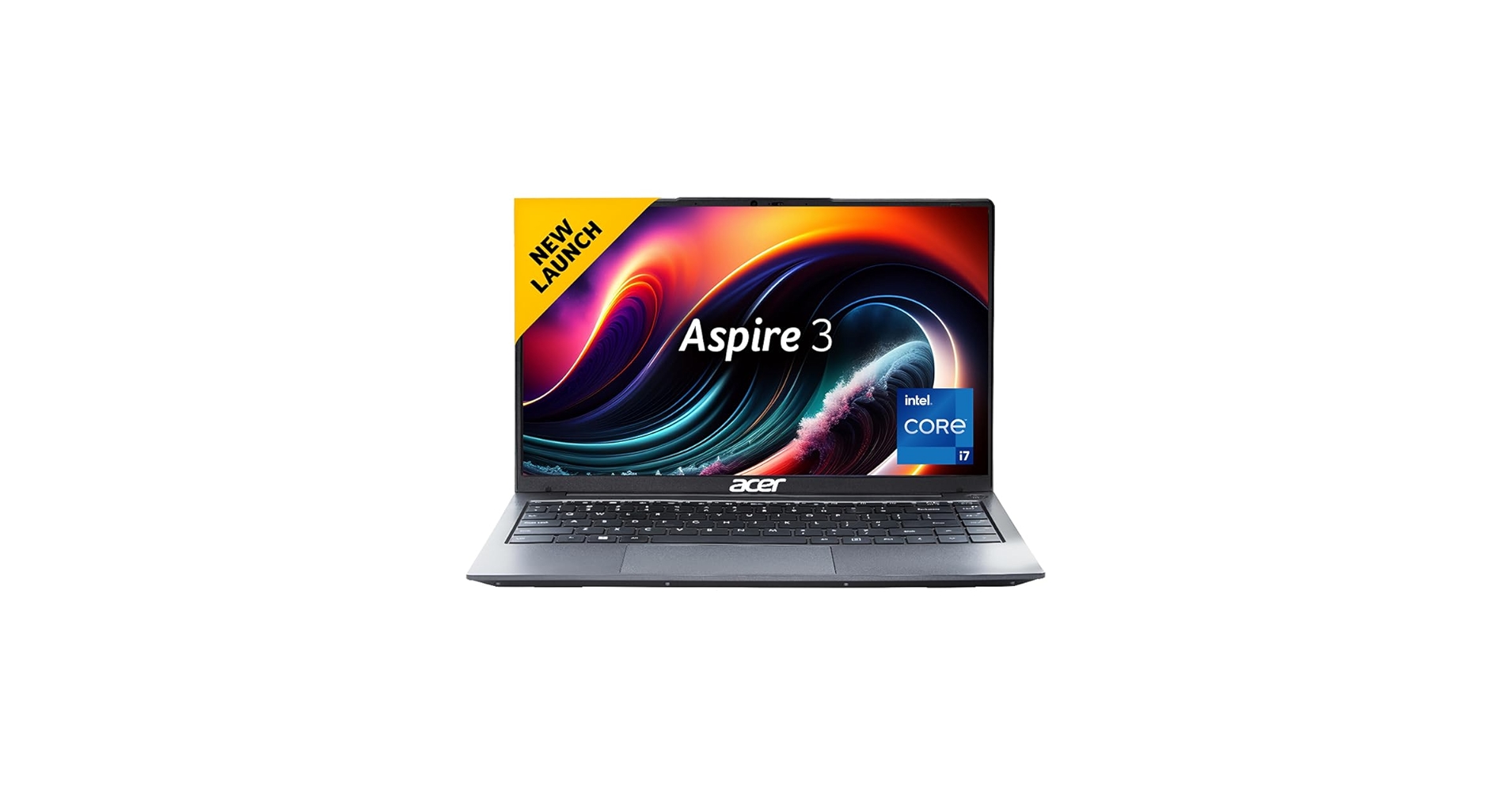 Acer - Acer 12世代 Core i7-1255U SSD512GB メモリ16GB Acer 12世代 Core i7-1255U SSD512GB メモリ16GB