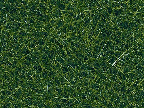 Noch Foliage herbe sauvage 07282 Oliv-Gr - acheter sur Noch Foliage herbe sauvage 07282 Oliv-Gr - acheter sur