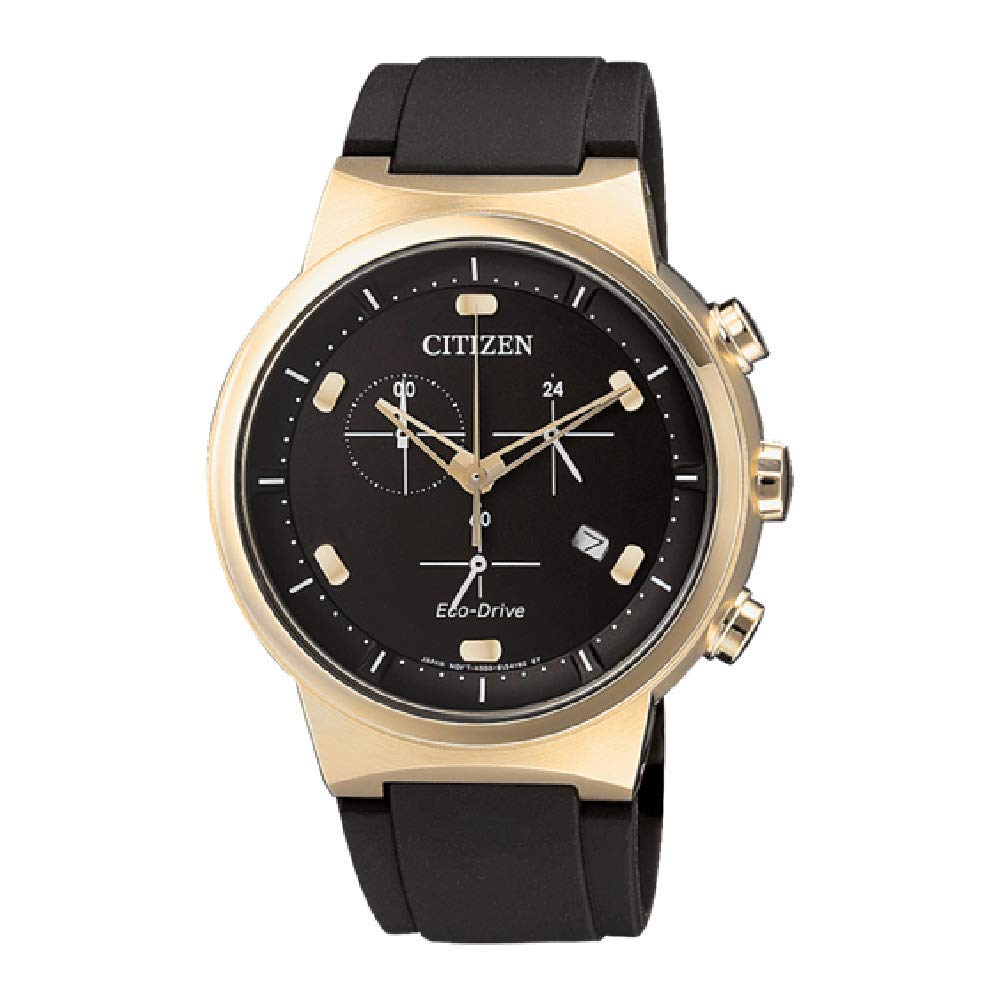Orologio Citizen Uomo AT2403-15E - 4