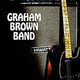 hiwatt custom 20  Hiwatt [Explicit]