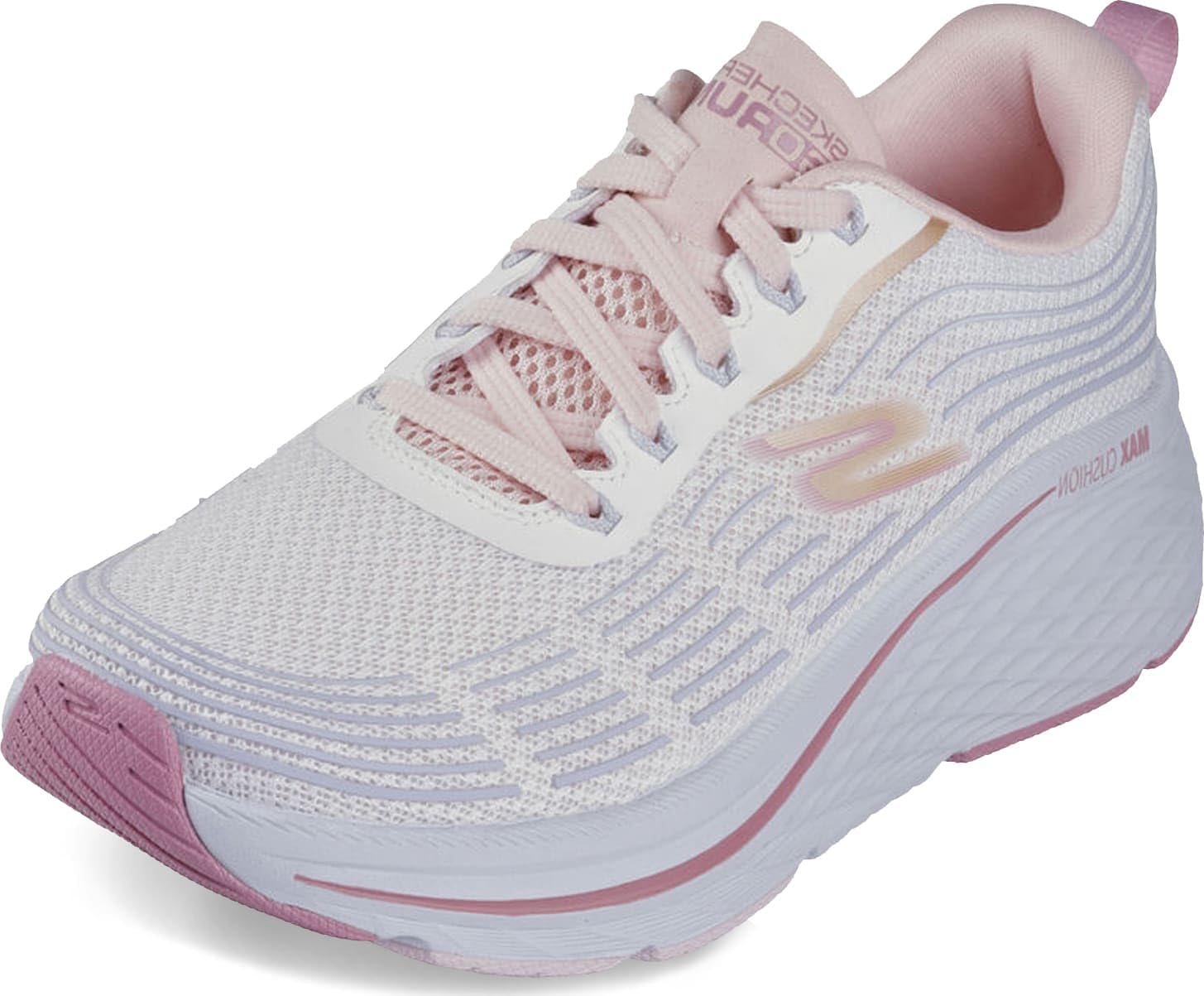max cushioning premier 2.0 uomo scarpe da sport
