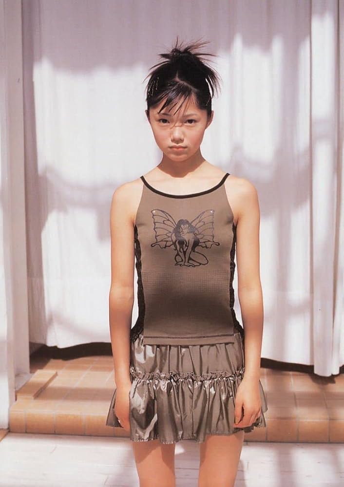 宮崎あおい写真集セット