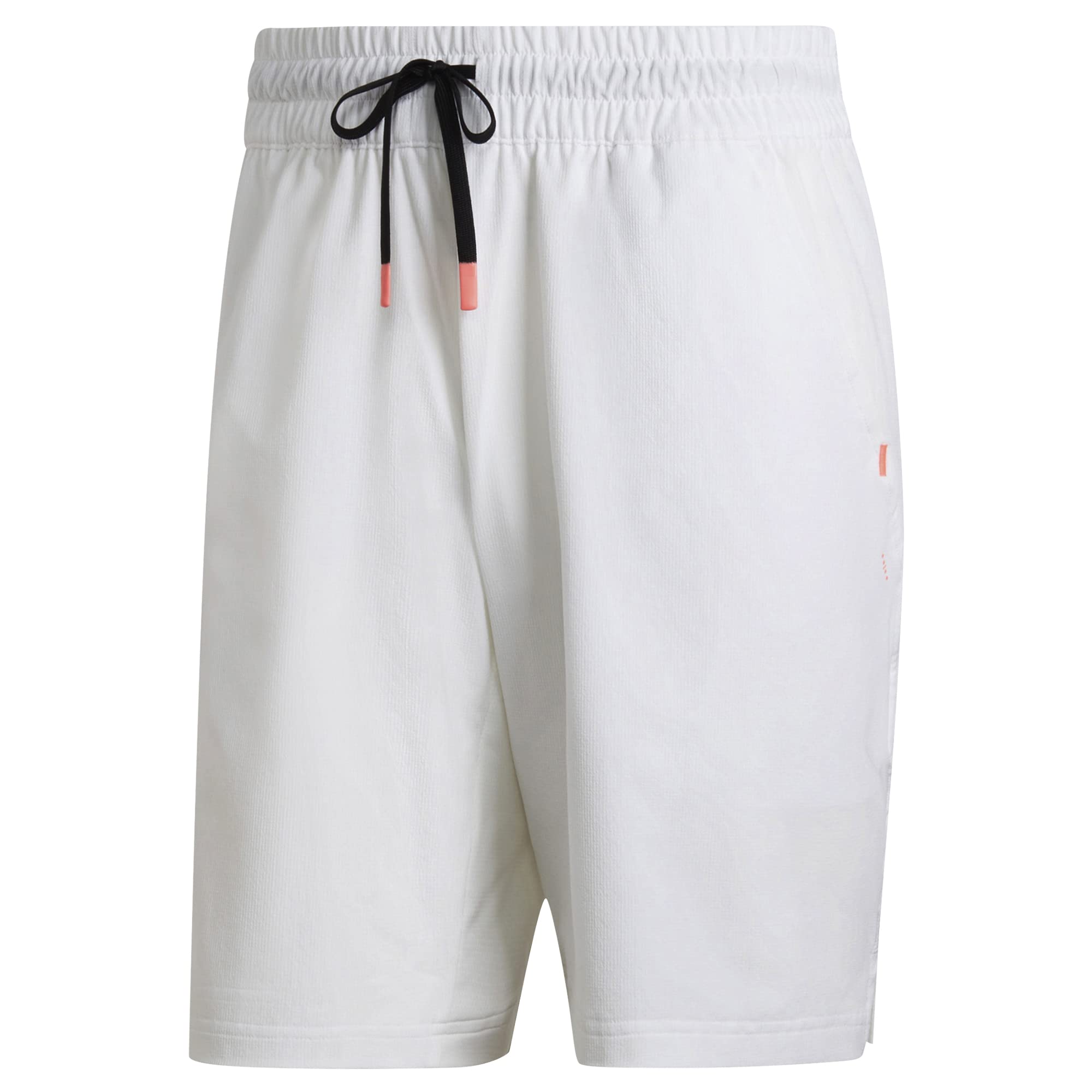 adidas Shorts der Marke Ergo Short