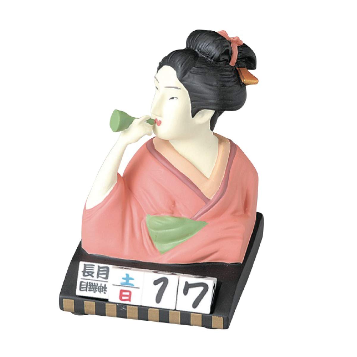 葛年暦 四柱E・I・T・O 西暦1976年（昭和51年）生まれ・干支《四柱推命》