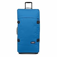 EASTPAK TRANVERZ L Valigia, 79 x 40 x 33 cm