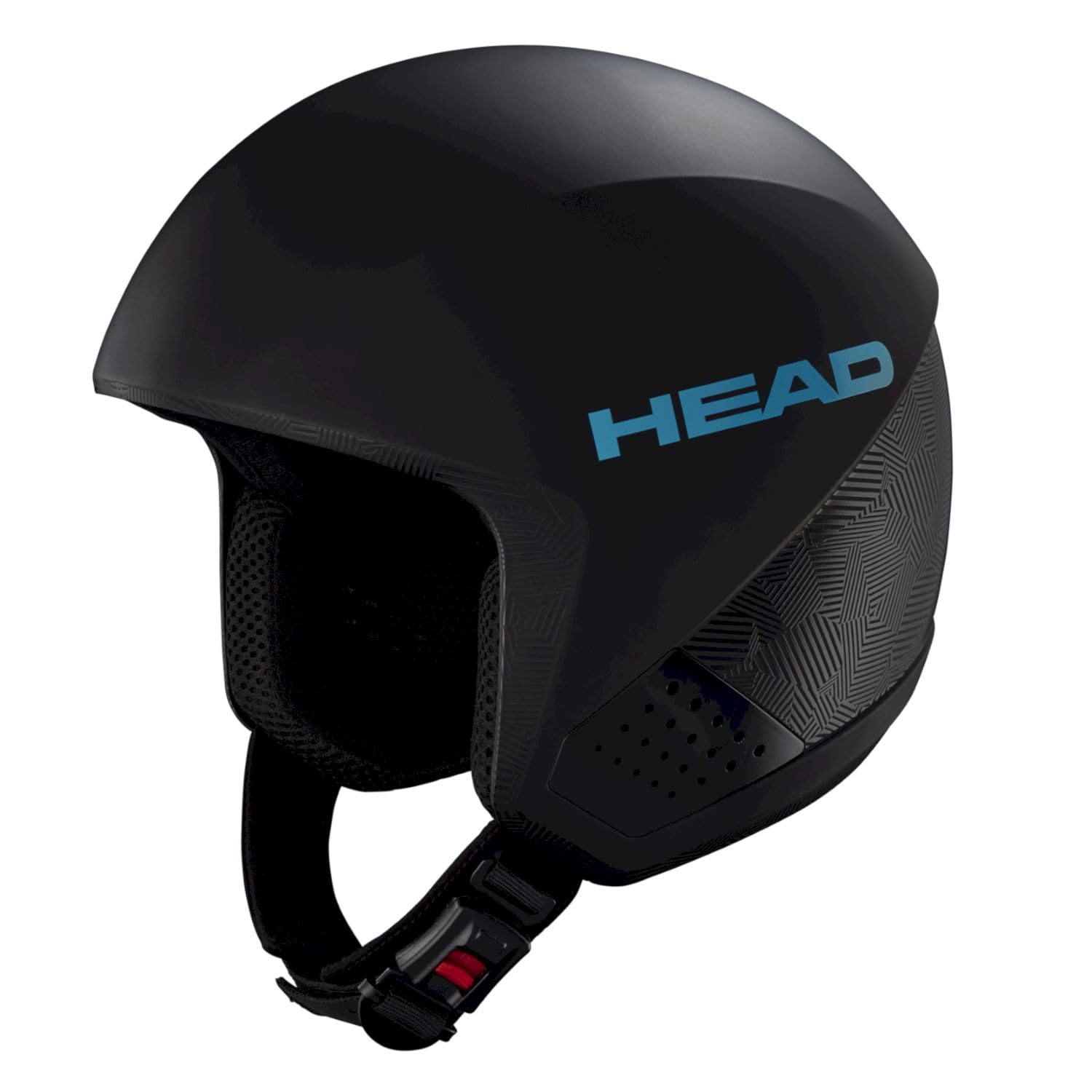 Casque de ski Downforce MIPS Head homme noir S protégeant efficacement des impacts - 4