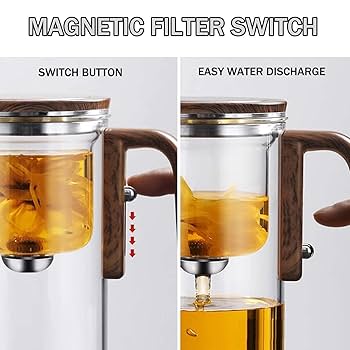 マジックポット マジックポット マジックポット マジックポット ZX｜製品紹介