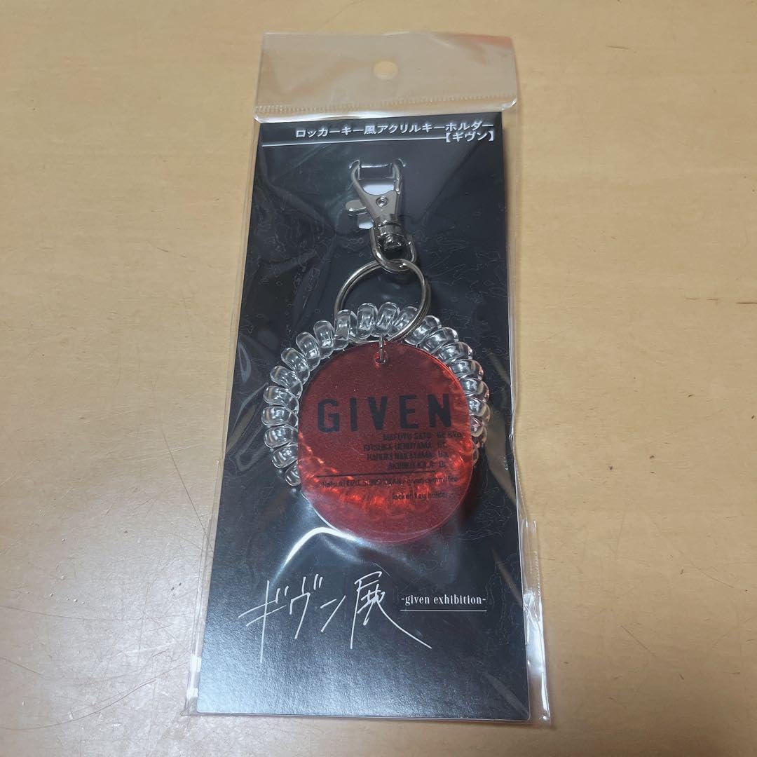 語り継がれし英雄譚 スリーブ 未開封 語り継がれし英雄譚 スリーブ 未