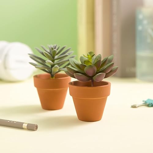 Miniatura 4 de 72 piezas de 2 pulgadas